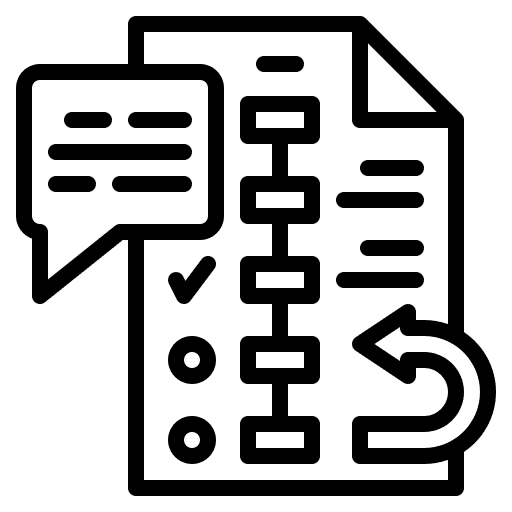 Como crearlo paso a paso